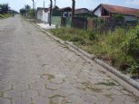 Foto do Imvel 4